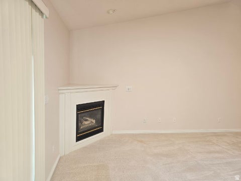 Tiny photo for 637 E 950 S #1, Brigham City, UT 84302 (MLS # 2185282)