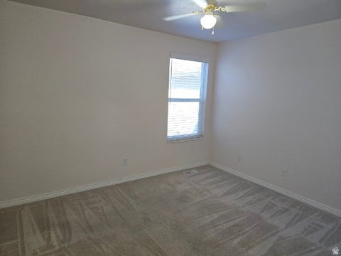 Tiny photo for 637 E 950 S #1, Brigham City, UT 84302 (MLS # 2185282)