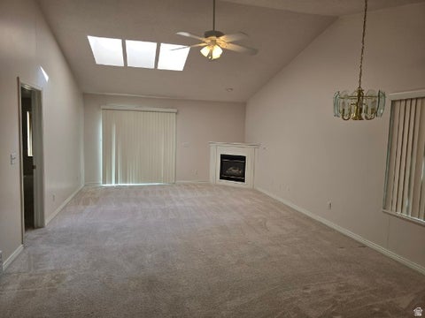 Tiny photo for 637 E 950 S #1, Brigham City, UT 84302 (MLS # 2185282)