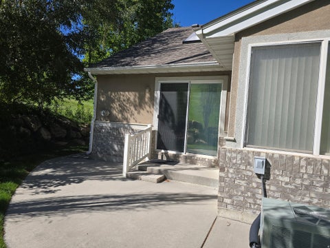 Tiny photo for 637 E 950 S #1, Brigham City, UT 84302 (MLS # 2185282)