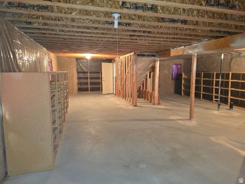 Tiny photo for 637 E 950 S #1, Brigham City, UT 84302 (MLS # 2185282)