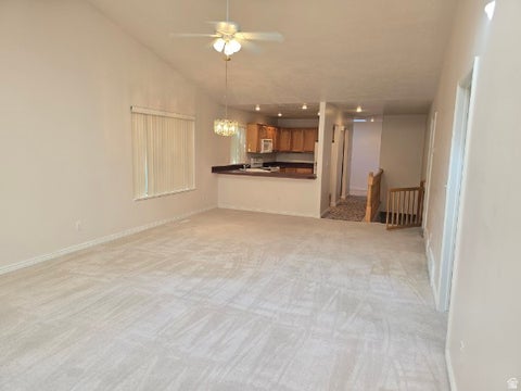 Tiny photo for 637 E 950 S #1, Brigham City, UT 84302 (MLS # 2185282)