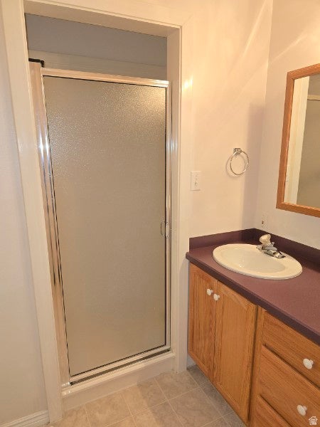 Tiny photo for 637 E 950 S #1, Brigham City, UT 84302 (MLS # 2185282)