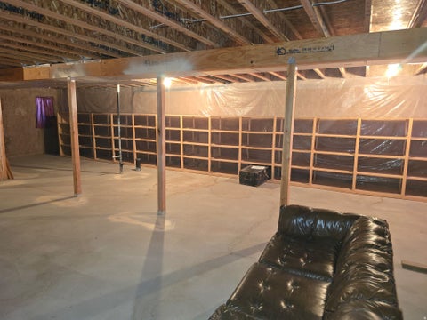 Tiny photo for 637 E 950 S #1, Brigham City, UT 84302 (MLS # 2185282)