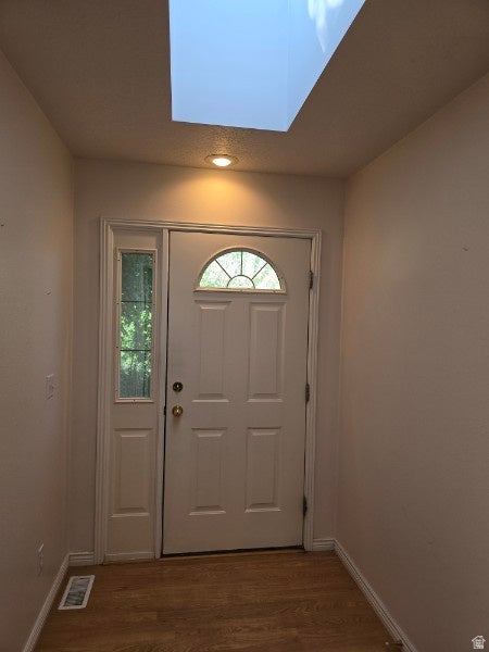 Tiny photo for 637 E 950 S #1, Brigham City, UT 84302 (MLS # 2185282)