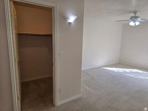 Tiny photo for 637 E 950 S #1, Brigham City, UT 84302 (MLS # 2185282)
