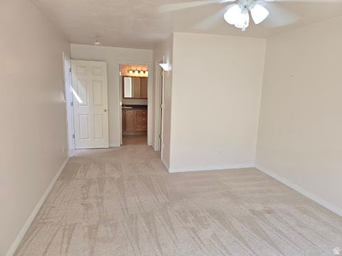 Tiny photo for 637 E 950 S #1, Brigham City, UT 84302 (MLS # 2185282)