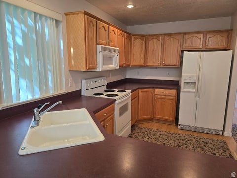 Tiny photo for 637 E 950 S #1, Brigham City, UT 84302 (MLS # 2185282)