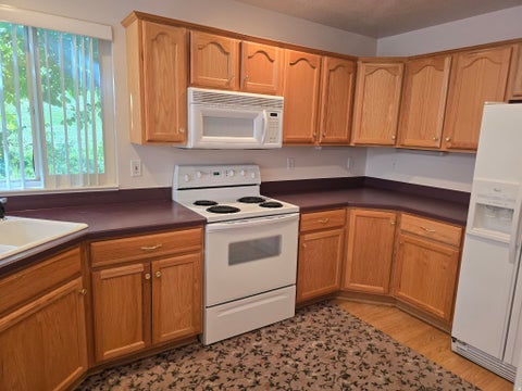 Tiny photo for 637 E 950 S #1, Brigham City, UT 84302 (MLS # 2185282)