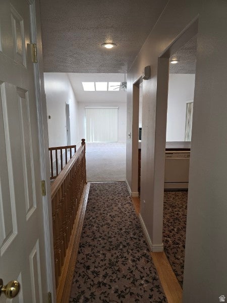 Tiny photo for 637 E 950 S #1, Brigham City, UT 84302 (MLS # 2185282)