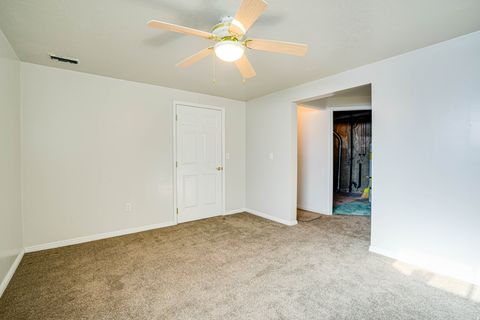 Tiny photo for 3352 W SPRINGBROOK DR S, West Jordan, UT 84084 (MLS # 2128441)