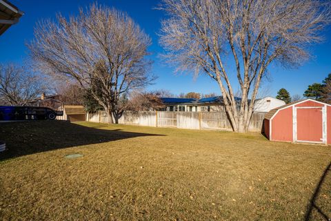 Tiny photo for 3352 W SPRINGBROOK DR S, West Jordan, UT 84084 (MLS # 2128441)