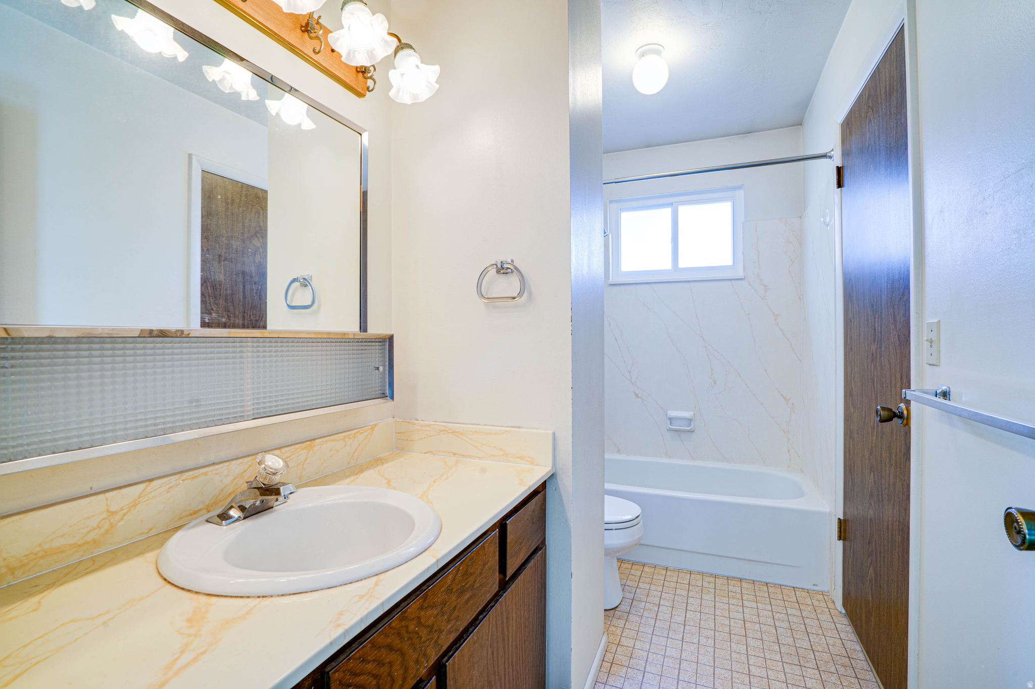 SPRINGBROOK ESTATES - Residential