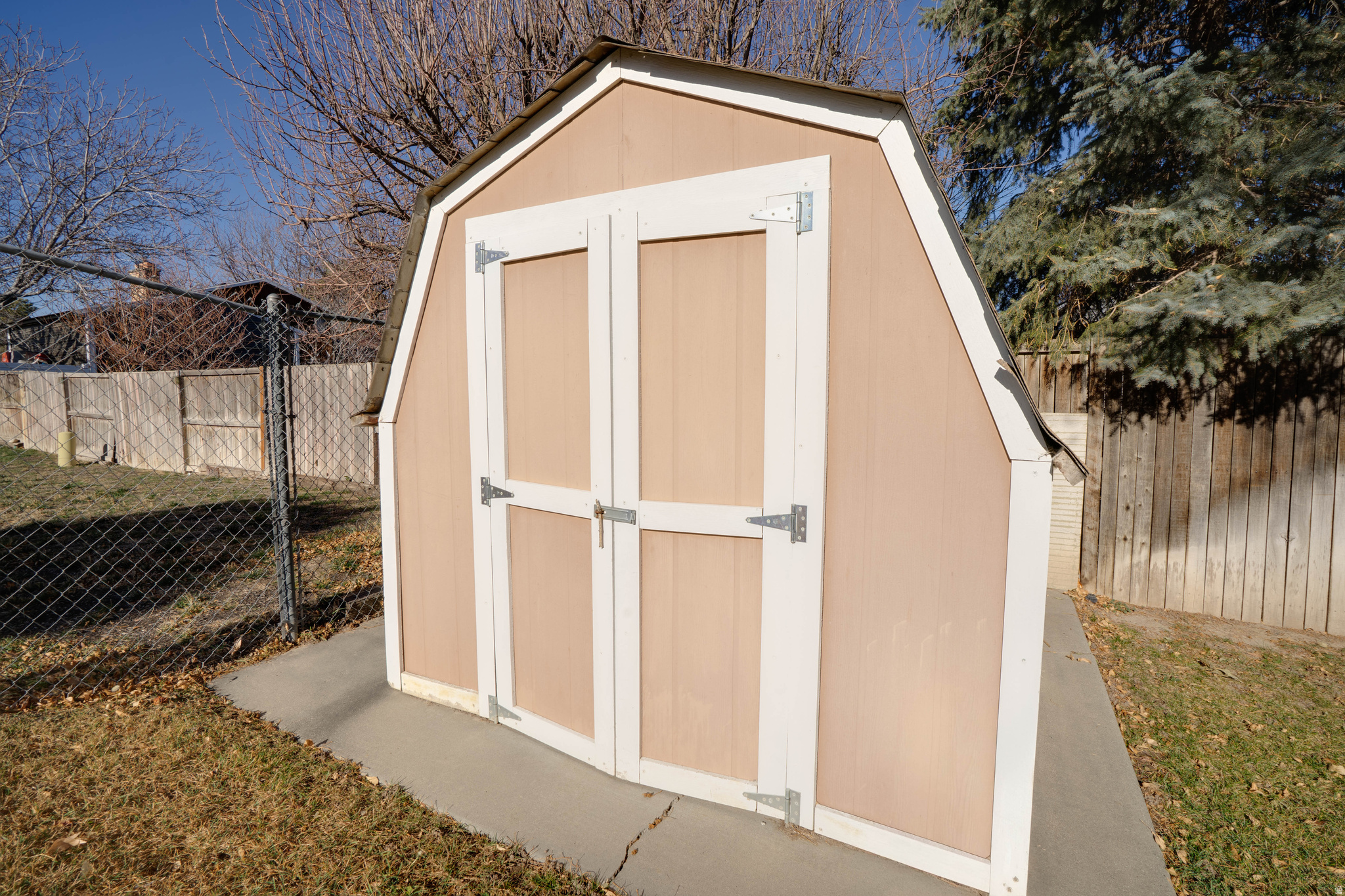 SPRINGBROOK ESTATES - Residential