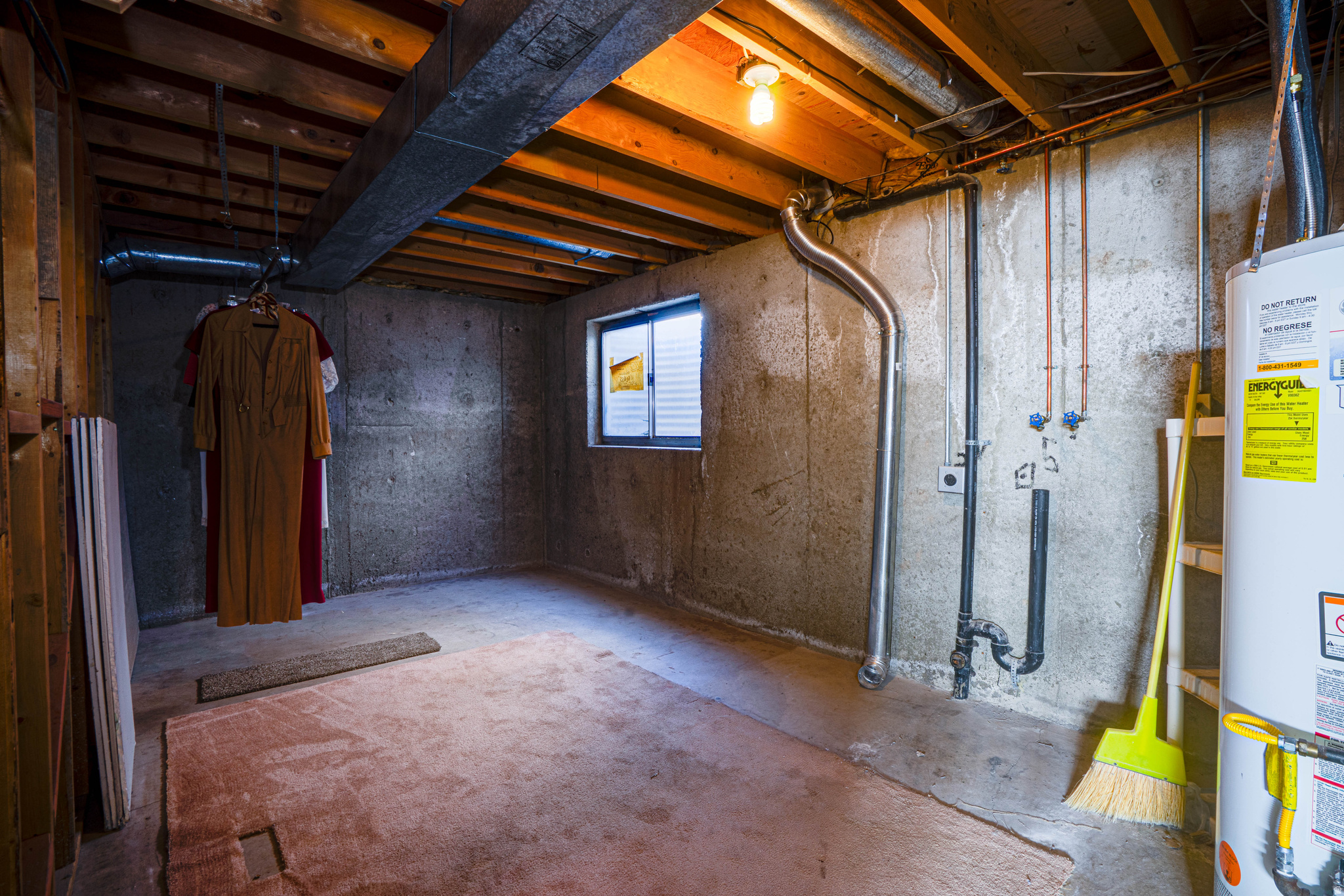 SPRINGBROOK ESTATES - Residential