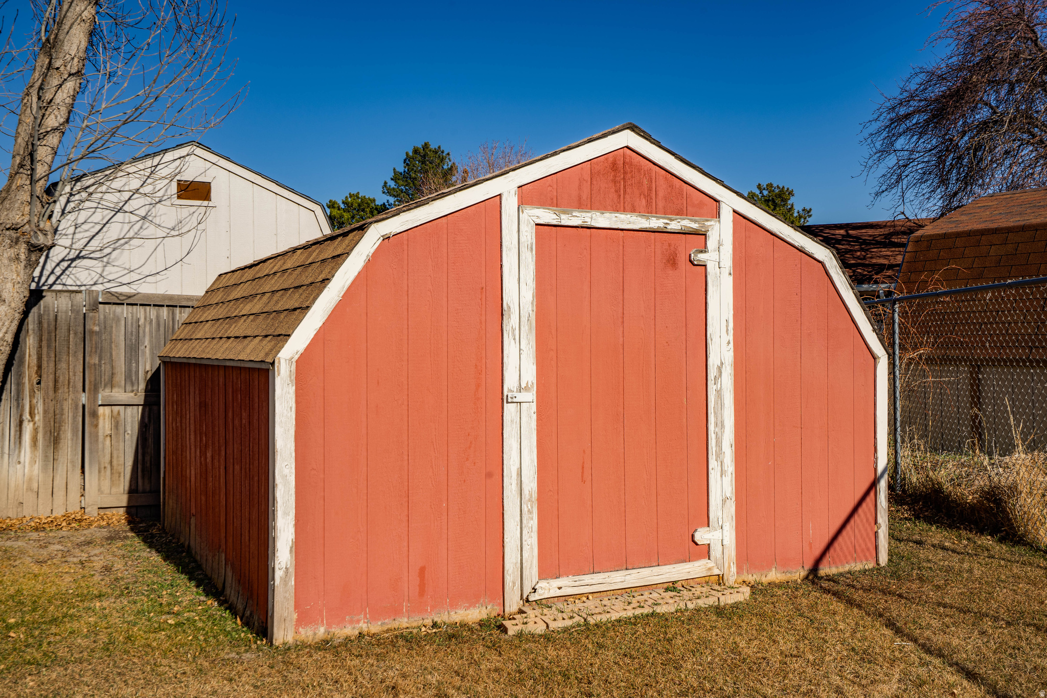 SPRINGBROOK ESTATES - Residential