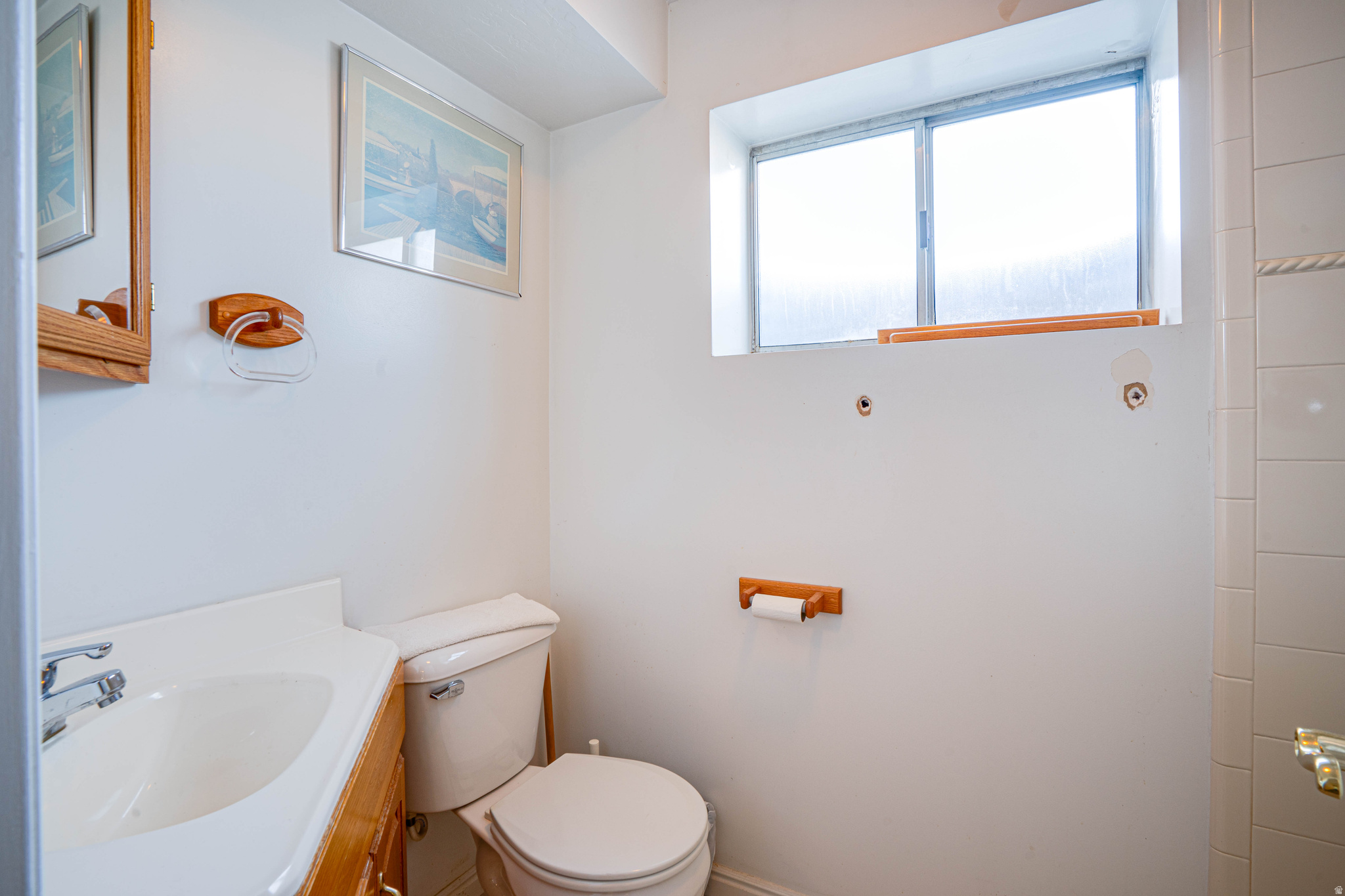 SPRINGBROOK ESTATES - Residential