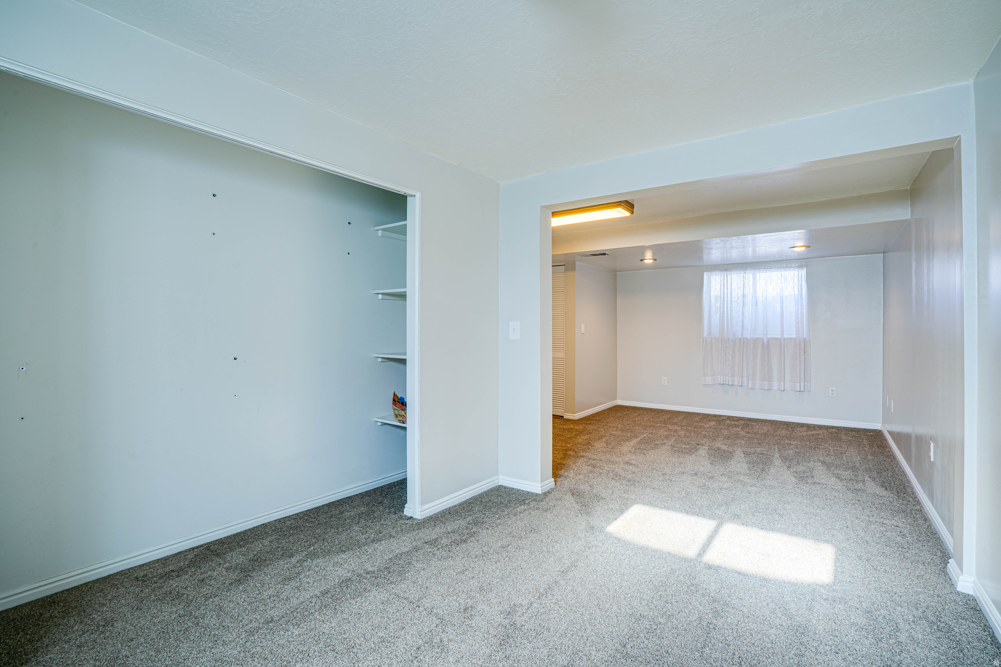 SPRINGBROOK ESTATES - Residential