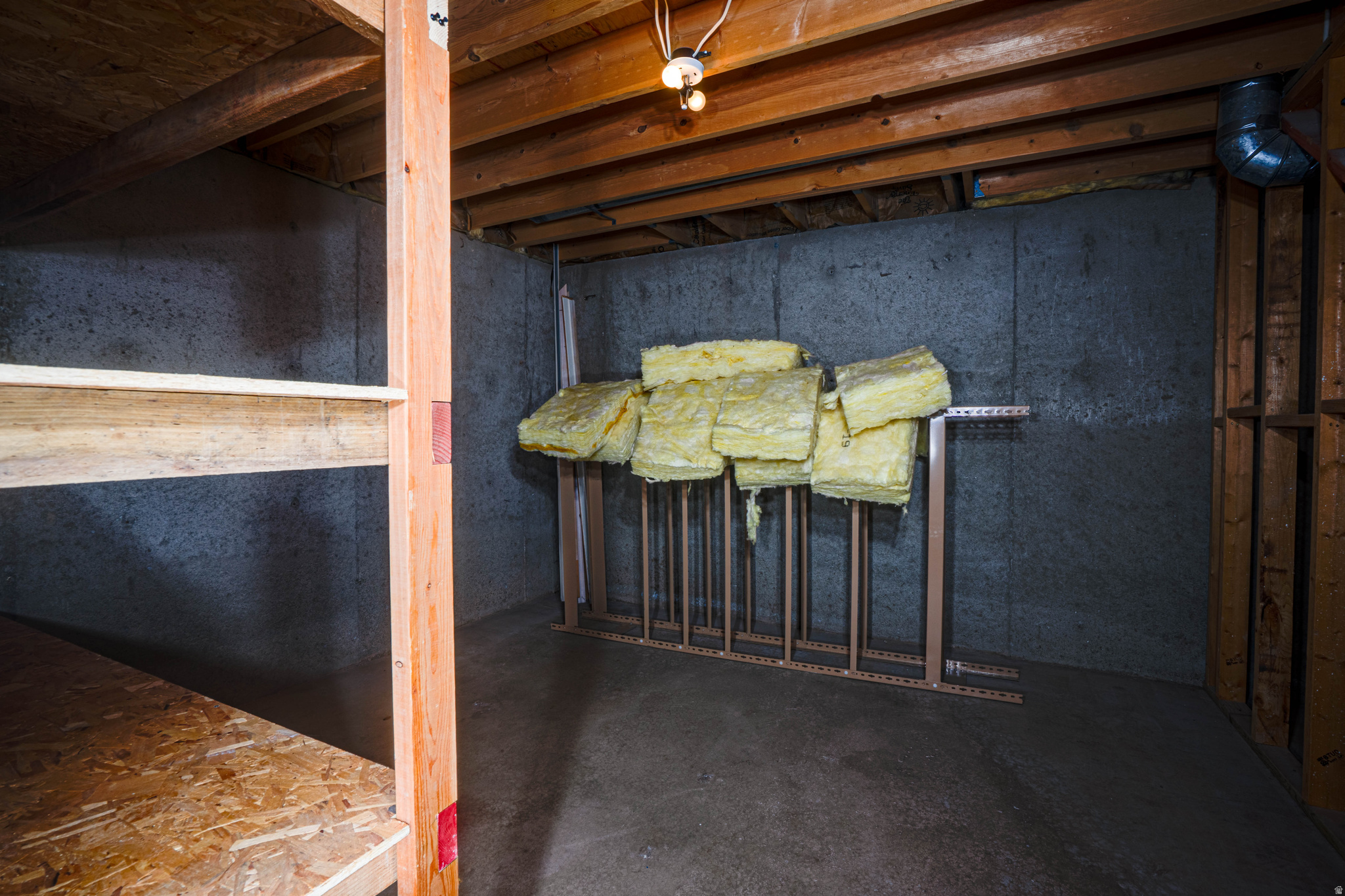 SPRINGBROOK ESTATES - Residential