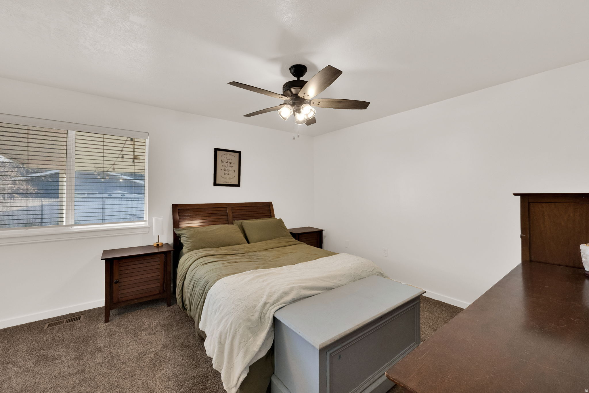 MEADOW CREEK VILLAGE - Residential