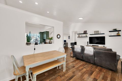 Tiny photo for 4277 W 5250 S, Roy, UT 84067 (MLS # 2129344)