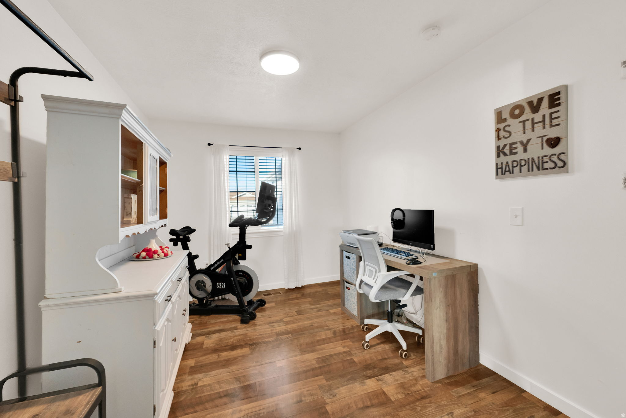 MEADOW CREEK VILLAGE - Residential