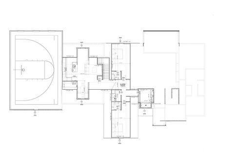 Tiny photo for 2727 EAST GENTILE ST, Layton, UT 84040 (MLS # 2148297)