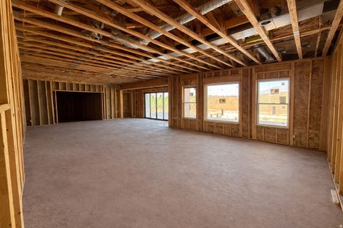 Tiny photo for 2727 EAST GENTILE ST, Layton, UT 84040 (MLS # 2148297)