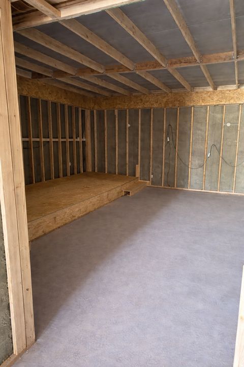 Tiny photo for 2727 EAST GENTILE ST, Layton, UT 84040 (MLS # 2148297)
