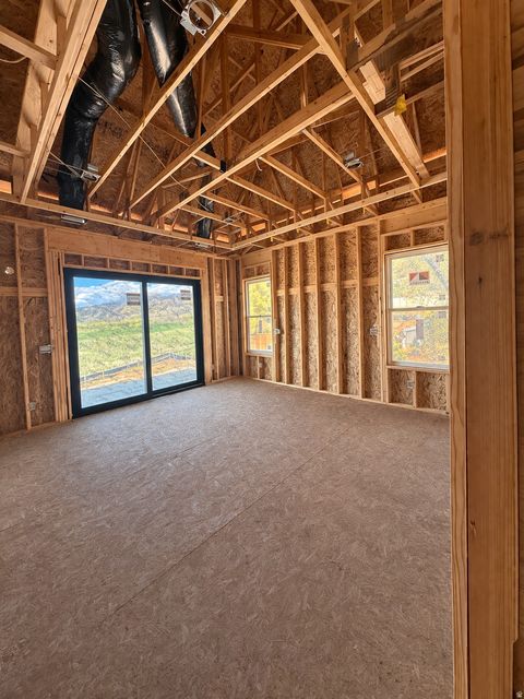Tiny photo for 2727 EAST GENTILE ST, Layton, UT 84040 (MLS # 2148297)