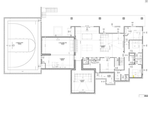 Tiny photo for 2727 EAST GENTILE ST, Layton, UT 84040 (MLS # 2148297)