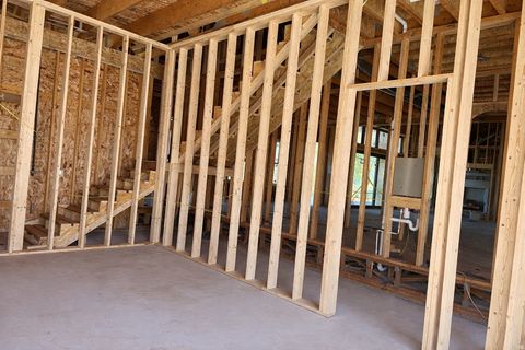 Tiny photo for 2727 EAST GENTILE ST, Layton, UT 84040 (MLS # 2148297)