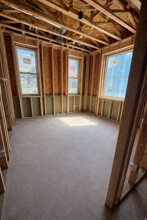 Tiny photo for 2727 EAST GENTILE ST, Layton, UT 84040 (MLS # 2148297)