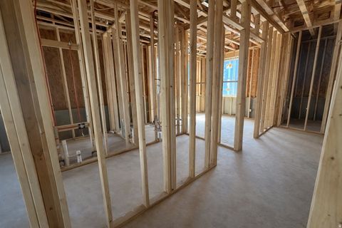 Tiny photo for 2727 EAST GENTILE ST, Layton, UT 84040 (MLS # 2148297)