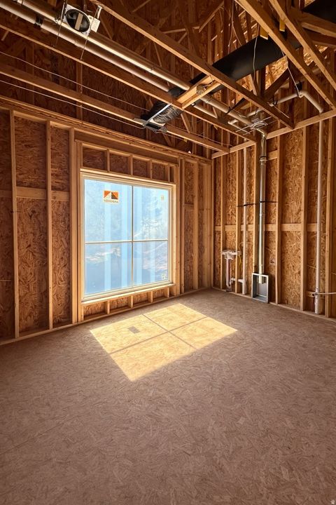 Tiny photo for 2727 EAST GENTILE ST, Layton, UT 84040 (MLS # 2148297)
