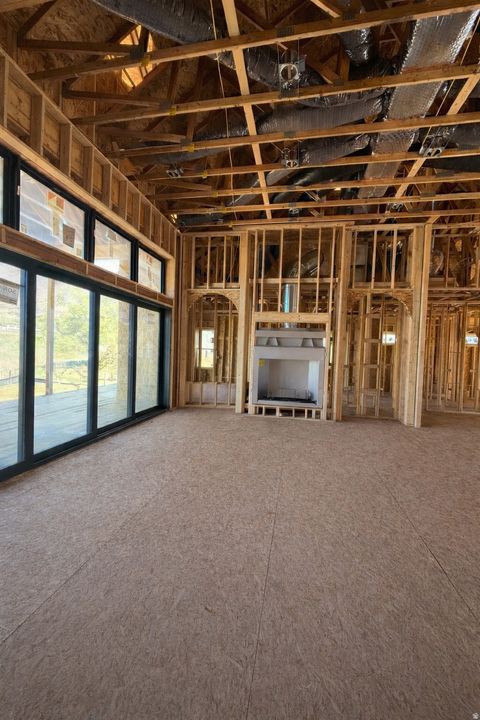 Tiny photo for 2727 EAST GENTILE ST, Layton, UT 84040 (MLS # 2148297)