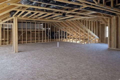 Tiny photo for 2727 EAST GENTILE ST, Layton, UT 84040 (MLS # 2148297)