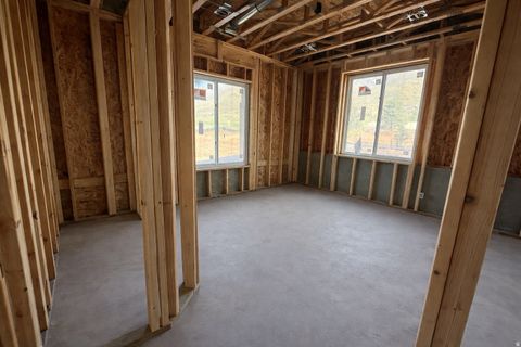 Tiny photo for 2727 EAST GENTILE ST, Layton, UT 84040 (MLS # 2148297)