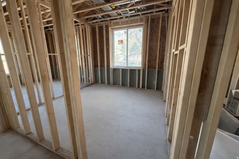 Tiny photo for 2727 EAST GENTILE ST, Layton, UT 84040 (MLS # 2148297)