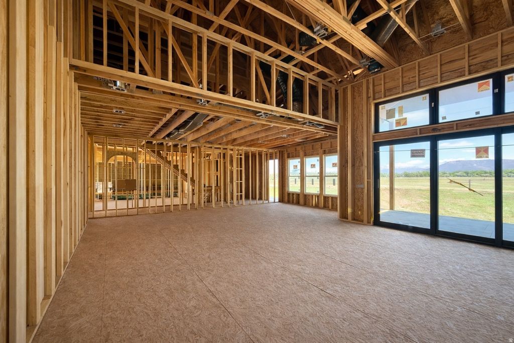 Photo of 2727 EAST GENTILE ST, Layton, UT 84040 (MLS # 2148297)