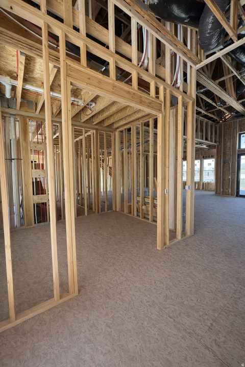 Tiny photo for 2727 EAST GENTILE ST, Layton, UT 84040 (MLS # 2148297)
