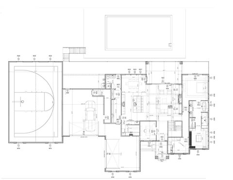 Tiny photo for 2727 EAST GENTILE ST, Layton, UT 84040 (MLS # 2148297)