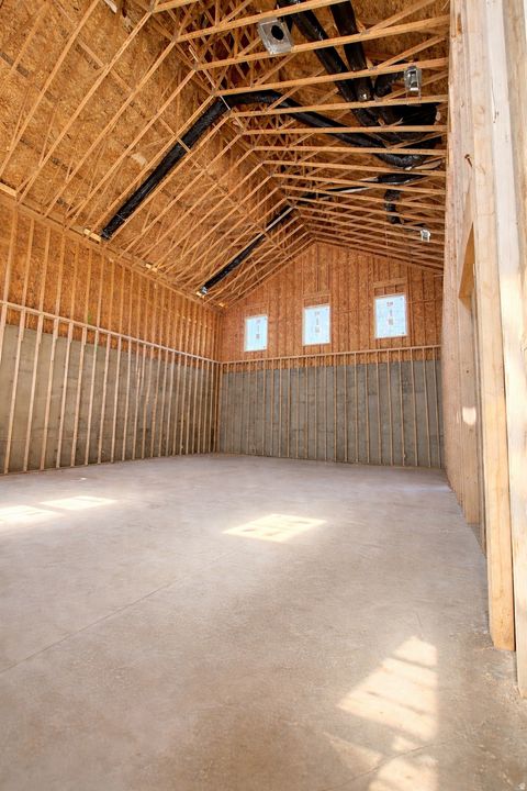 Tiny photo for 2727 EAST GENTILE ST, Layton, UT 84040 (MLS # 2148297)