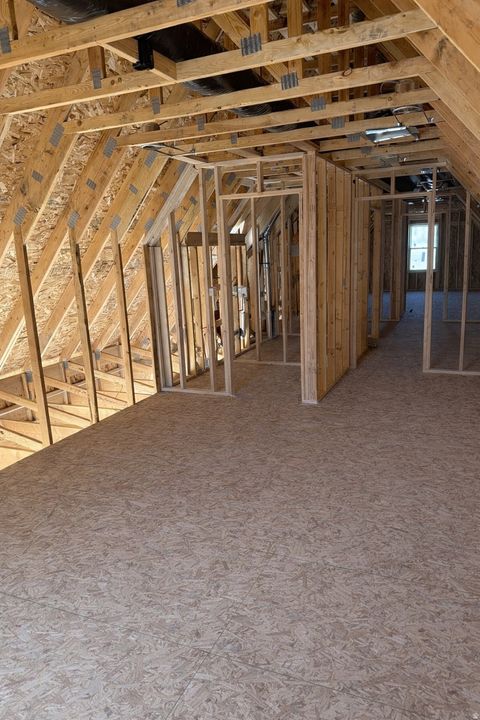 Tiny photo for 2727 EAST GENTILE ST, Layton, UT 84040 (MLS # 2148297)