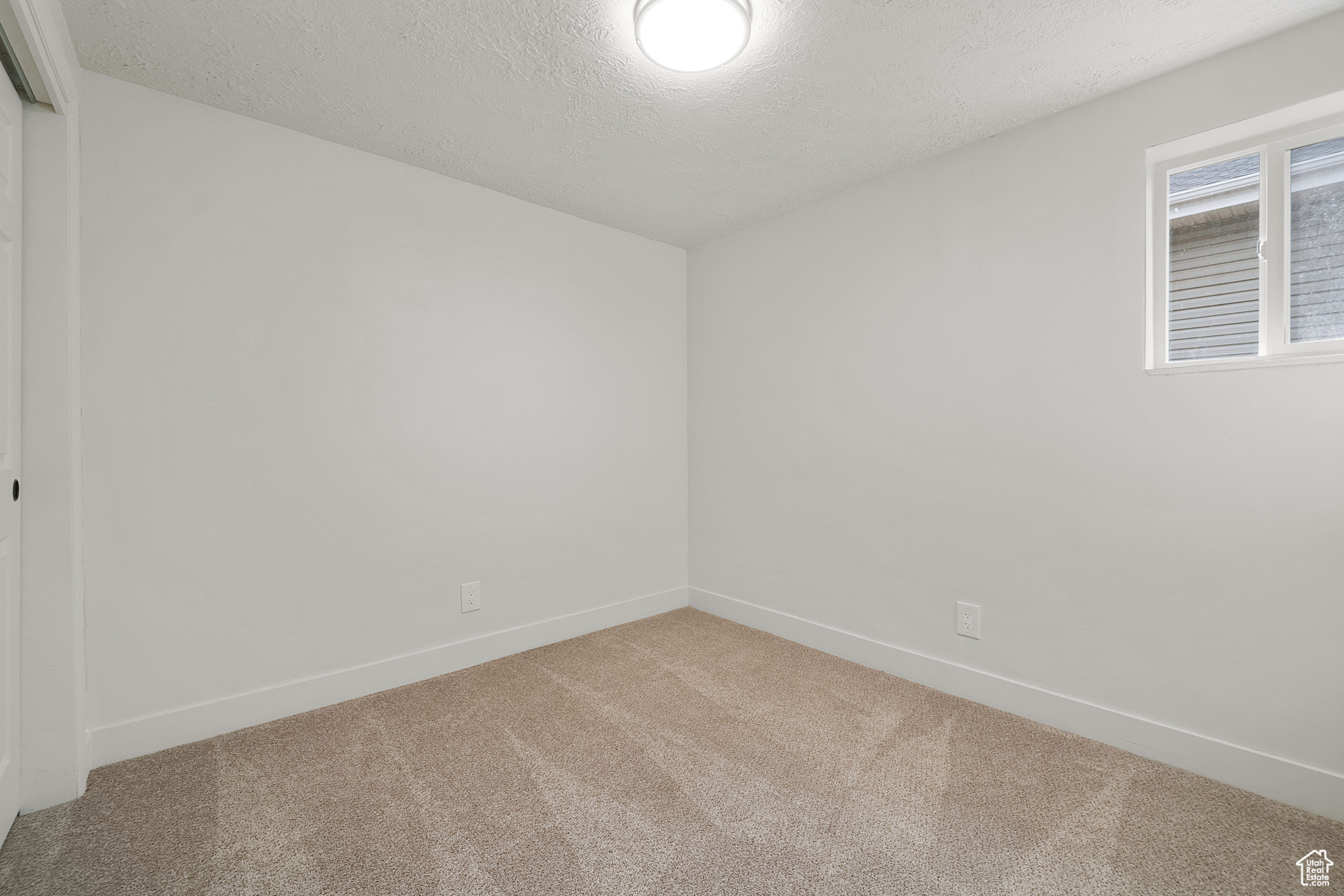 WHITE CITY - Residential