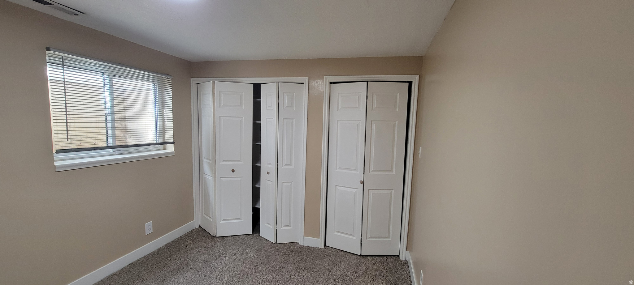 COUNTRY ESTA - Residential