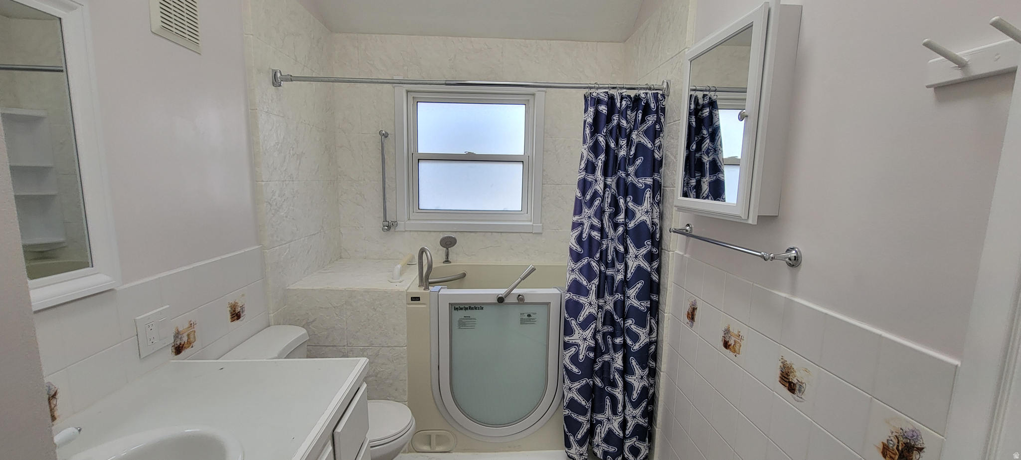 COUNTRY ESTA - Residential