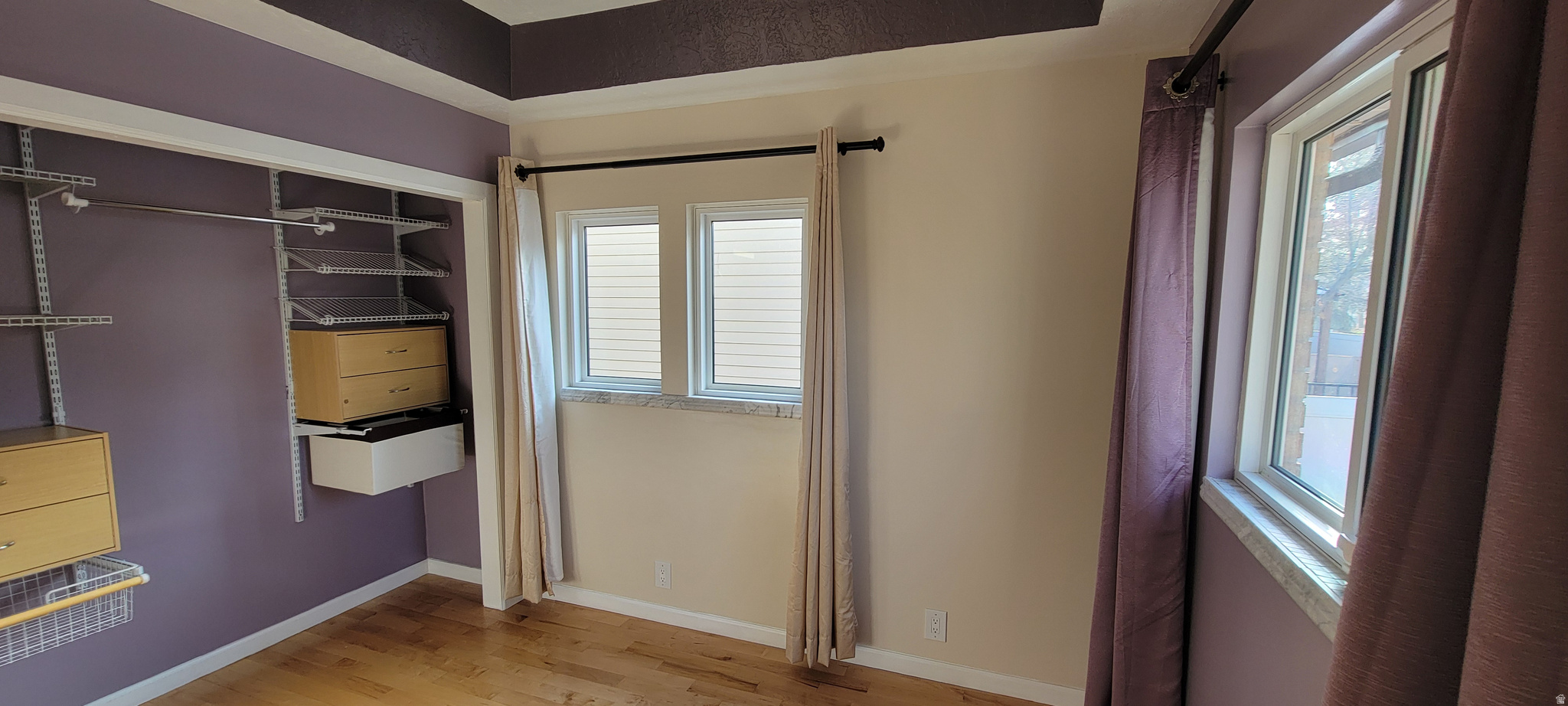 COUNTRY ESTA - Residential