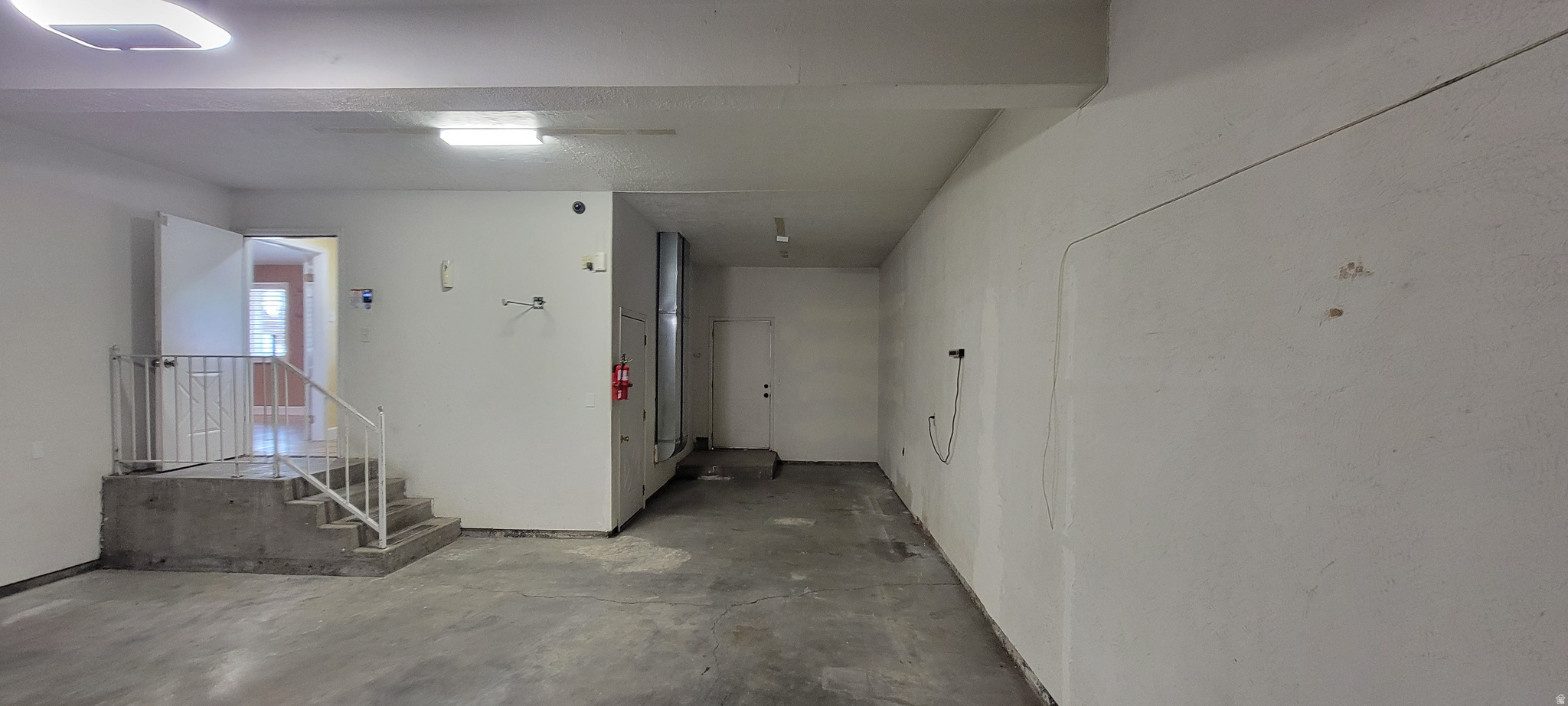 COUNTRY ESTA - Residential