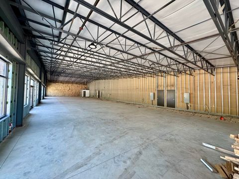 Tiny photo for 8850 HIGHWAY 89, Willard, UT 84340 (MLS # 2145245)